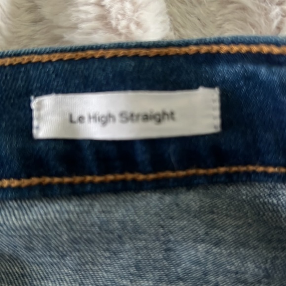 Frame Lehigh straight size 25 - Picture 2 of 4